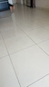 貝凈潔旋轉(zhuǎn)拖把 家用一拖凈通用圓頭加強(qiáng)桿 免手洗吸水拖布墩布 淺綠色 免手洗拖把【不帶桶】 1桿1頭 曬單實(shí)拍圖