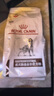 皇家（ROYAL CANIN）狗糧成犬腸道處方糧GI25高適口性消化支持舒緩護理腸胃促進(jìn)消化 GI25犬腸道處方糧7.5kg 曬單實(shí)拍圖