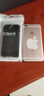 Dumi 蘋果6手機殼保時捷iPhone6splus保護套蘋果6s硅膠軟殼全包防摔外殼6plus皮套 蘋果6/6s - 黑色- 送全屏鋼化膜 曬單實拍圖