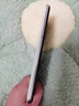 限時(shí) vivo X30耀黑9新 4350mAh大電池 學(xué)生游戲老人備用機(jī) 雙模5G X30粉色（人臉解鎖5G）無(wú)指紋 8GB+128GB 9成新 曬單實(shí)拍圖