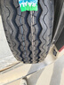 LL 玲瓏輪胎 LINGLONG TIRE玲瓏輪胎 185R14LT 97/95 6層6PR審車海獅神騏T20睿行小康C37 曬單實(shí)拍圖