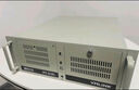 VMLINK秉創(chuàng)4U工控機(jī)主機(jī)原裝研華IPC-610L 機(jī)架式電腦 工業(yè)控制 機(jī)器視覺 多網(wǎng)口串口 IPC-610L-AQ270 I9-9900K/32G/256G+2T/300W 曬單實(shí)拍圖