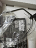 影馳AMD R5 5600GT組裝臺式機核務網(wǎng)課財務學習辦公炒股收銀娛樂DIY電腦游戲主機 配置一 5600/16G/256G(JD快遞） 曬單實拍圖