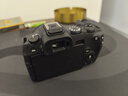 佳能（Canon）EOS R8全畫(huà)幅微單相機 佳能r8專(zhuān)微輕型 直播相機 6K超采樣 VLOG視頻 R8單機+RF50 F1.8小痰盂鏡頭套裝 套餐一【含128G內存卡~專(zhuān)業(yè)三腳架~備用電池】 曬單實(shí)拍圖