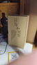 realme真我11 Pro / Pro+ 二手5G手機 2億像素變焦相機 2160Hz旗艦曲面屏 日出之城【真我11Pro+】 12GB+256GB 贈3C認證快充 95新 曬單實拍圖