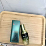 同仁堂【旗艦店】清新香體露去狐臭凈味液除異味噴霧腋臭止汗露除臭腋下 1瓶*30ml【體驗裝】 曬單實拍圖