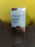 CareMagic黑發(fā)烏發(fā)生發(fā)膠囊白頭發(fā)變黑轉黑治根男女生物素維生素澳洲進(jìn)口 【1瓶體驗裝】建議拍3瓶 曬單實(shí)拍圖