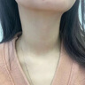 Wincup葡萄籽發(fā)光瓶 蝦青素膠囊 谷胱甘肽口服內(nèi)調(diào)去黃 德國進(jìn)口 5瓶【買3贈2】美白去黃提亮 曬單實拍圖