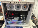 {支持保核心}二手顯卡七彩虹RTX3080 3080TI電腦顯卡大型游戲設(shè)計(jì)AI算力顯卡 華碩RTX3080 白猛禽 游戲4K 高性?xún)r(jià)比旗艦 曬單實(shí)拍圖