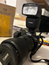 佳能（Canon） 原裝閃光燈 機頂閃光燈 適5D4 6D2 90D R5二代 R6二代 RP R7 R10 R50 V R8微單相機 EL-10閃光燈 不含電池 禮包版 曬單實(shí)拍圖