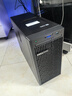 戴爾工作站服務(wù)器定制 T3660/12700K/ 16G/1T/T400 4G/24英寸顯示器 曬單實(shí)拍圖
