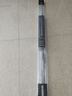 SHIMANO 禧瑪諾 新款 LUNAMIS露娜米斯遠(yuǎn)投路亞竿海鱸翹嘴鳡魚進(jìn)口魚竿 2.74米 S90M 直柄中調(diào) 曬單實(shí)拍圖