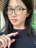 SINCE YOU好運(yùn)無(wú)限項(xiàng)鏈男士純銀2025年新款輕奢配飾可刻字吊墜女生日禮物 好運(yùn)無(wú)限項(xiàng)鏈 現(xiàn)貨速發(fā)【順豐包郵】 曬單實(shí)拍圖