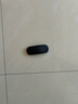 卓可可 隱形增高蓬蓬墊高顱頂墊發(fā)根頭發(fā)蓬松神器頭頂發(fā)墊發(fā)頂劉海夾子 透氣款2只 曬單實(shí)拍圖
