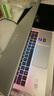 惠普(HP)戰(zhàn)66 Pro/ProBook/星系列輕薄便攜商務(wù)本設(shè)計炒股編程學(xué)習辦公本二手筆記本 i5-12代／16+512G／獨顯／性能強勁 95成新 曬單實拍圖