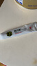 綠草元綠草元百卉膏皮膚消毒止癢抑菌專用凝膠修復(fù)百草堂正品新款15g 無香型百卉膏15g 曬單實(shí)拍圖