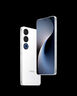 【95成新】魅族（MEIZU）21 Note AI性能手機 第二代驍龍8 5500mAh輕薄長(cháng)續航 全新Flyme AI 144Hz直屏 16+256GB 無(wú)界黑 曬單實(shí)拍圖