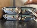 悅爾法 ifi ZEN CAN 3 小體積純耳放 桌面hifi疊疊樂 優(yōu)秀音質(zhì) ZEN CAN3+DAC3 曬單實拍圖