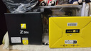 尼康（Nikon） 電池 EN-EL25 曬單實拍圖