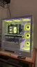 AMD 銳龍R5 5600板U套裝/5600gt板u套裝 搭配B550/A520M-K 主板 cpu主板套裝 華碩板U套裝 華碩 PRIME A520M-K 銳龍R5-5600 盒裝 曬單實(shí)拍圖
