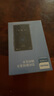 飛利浦（PHILIPS） SA5116全面觸屏4.0英寸mp3/mp4無損音樂播放器 學(xué)生英語隨身聽運動藍牙聽歌外放 16G 曬單實拍圖