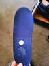耐克（NIKE）男鞋 新款Air Force1空軍一號舒適透氣耐磨休閑板鞋 315123-111 DV5255-400 42.5 曬單實(shí)拍圖