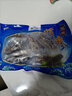 珍品堂 大連即食海參 底播遼參 開袋即食 獨(dú)立包裝 冷凍鮮活 滋補(bǔ)佳品 【大個(gè)頭參】即食500g10-12只 曬單實(shí)拍圖