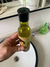 余伯年橄欖油護膚150ml/瓶全身通用橄欖油護膚甘油保濕滋潤油金欖 150ml/瓶*1瓶 曬單實(shí)拍圖