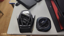 ROG9Pro 系列【24期免息】新款 全新機(jī) 玩家國度 ROG9 游戲手機(jī) 電競版 驍龍8至尊版 5G 華碩敗家之眼 9PRO 16+512GB 曜石黑 【套餐】酷冷風(fēng)扇X Pro 【24期免息 | 曬單實拍圖