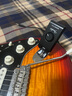 FENDER芬達Mustang Micro小野馬電吉他貝斯耳機音箱放大效果器藍牙聲卡 MUSTANG MICRO 吉他耳機效果器 曬單實(shí)拍圖