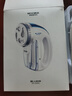 超人（SID）SR2862 毛球修剪器 去球器 剃毛器 打毛器大功率剃毛機 曬單實(shí)拍圖