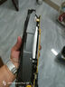 華碩七彩虹GTX750Ti/950/960/1050/1050Ti臺式游戲辦公二手顯卡吃雞4K影視 索泰 GTX1050Ti 4G 雷霆 95成新 曬單實(shí)拍圖