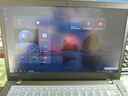 聯(lián)想ThinkPad T460s T470 T470s二手筆記本電腦 14寸輕薄便攜商務(wù)辦公本 (2) T460s i5 12G 512G固態(tài) 14寸 9成新 曬單實(shí)拍圖