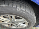 鄧祿普（DUNLOP）輪胎 SP SPORT MAXX050+ 豪華SUV專(zhuān)用型 城市SUV 255/55R19 111W XL 曬單實(shí)拍圖