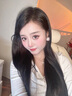 QMXD日韓香檳金耳環(huán)女輕奢小眾設計感高級耳飾氣質(zhì)百搭耳釘生日禮物 法式耳扣 曬單實(shí)拍圖