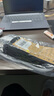 THE NORTH FACE25春夏北面襪子男女通用舒適透氣戶(hù)外運動(dòng)襪3RJC/8AMY YA7 L 曬單實(shí)拍圖