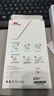 暴走【貼壞包賠】適用oppo A1pro鋼化膜 OPPO A1pro手機(jī)膜 曲面全屏覆蓋高清防磨抗指紋貼膜 曬單實(shí)拍圖