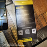 帝彪適用vivox27電池 vivo x27pro手機b-g5大容量b-g3更換內置電板 擴容4500毫安 【vivo x27pro】電池-升級4500毫安 曬單實(shí)拍圖