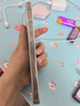 美版機 Apple 蘋果 iPhone15 Promax 靈動島 全新拆封未激活手機 iPhone15Promax原色 6.7寸 256G 美版有鎖+開孔（12期免息） 曬單實拍圖