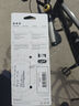 崔克（TREK）BAT CAGE環(huán)保公路車(chē)單車(chē)自行車(chē)騎行運動(dòng)水壺架 黑色 曬單實(shí)拍圖
