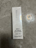 瑞倪維兒瑞倪維兒持妝平衡粉底液彩妝底妝化妝品 曬單實(shí)拍圖