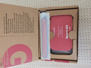 Positive Grid Spark Mini Go 40電吉他音箱帶效果器充電便攜貝斯數(shù)字藍牙音響 Spark Go 經(jīng)典黑+瑞孚收發(fā)器 曬單實拍圖