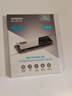科賦（KLEVV）C910 SSD固態(tài)硬盤nvme pcie4.0 m.2 500GB 1TB 2TB 4TB臺(tái)式機(jī)電腦筆記本海力士原廠顆粒 PCle4.0高性能款游戲設(shè)計(jì)4TB 曬單實(shí)拍圖