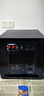 AITIA愛(ài)嘉SK-12 家用12寸10寸有源超重低音炮發(fā)燒級HIFI家庭影院5.1多聲道 12寸黑色烤漆低音炮（惠威喇叭） 曬單實(shí)拍圖