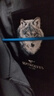 七匹狼外套男士秋季商務(wù)休閑翻領(lǐng)通勤夾克男裝三防里布抗靜電百搭上衣 曬單實(shí)拍圖