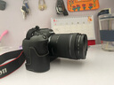 佳能（Canon） r6二代 全畫幅微單相機(jī) EOS R6 Mark II 4K數(shù)碼高清旅游vlog攝影機(jī)身 r62二代相機(jī) 專業(yè)級(jí)微單 R6二代+24-105STM鏡頭套機(jī) 套餐一【多種濾鏡+下單/ 曬單實(shí)拍圖