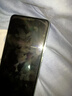 鐵兔數(shù)碼淬晶妙貼膜適用于小米14Pro/Ultra 高清高透新款無塵倉防指紋帶神器超薄手機(jī)全膠鋼化保護(hù)貼膜 淬晶妙貼膜【雙片裝】 小米14 Pro 曬單實(shí)拍圖