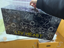 LIV HEART日本北極熊抱枕毛絨玩具卡通娃娃公仔陪睡玩偶睡覺抱枕生日禮物 北極熊抱枕象牙白 70cm 曬單實(shí)拍圖