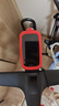 佳明（GARMIN）1050碼表公路車(chē)山地車(chē)自行車(chē)GPS語(yǔ)音導(dǎo)航智能碼表騎行賽段禮物 1050碼表專(zhuān)業(yè)騎行+速度踏頻 曬單實(shí)拍圖