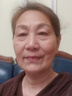 奢氧川字紋去除神器去皺紋去法令紋抬頭紋去除男女通用額頭紋黃金肽貼 8盒*紋路消失還原美貌年輕10歲 曬單實(shí)拍圖